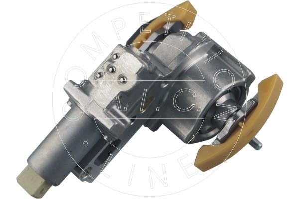 AIC Germany 56677 Camshaft Adjuster 56677: Buy near me in Poland at 2407.PL - Good price!