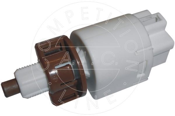 AIC Germany 56465 Brake light switch 56465: Buy near me in Poland at 2407.PL - Good price!