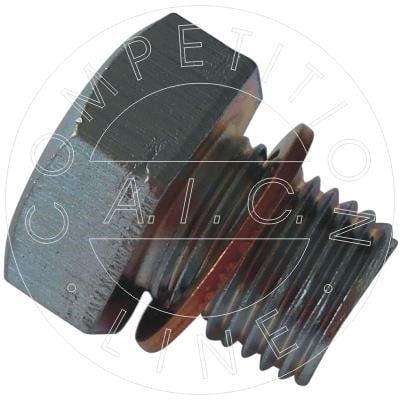 AIC Germany 56289 Sump plug 56289: Buy near me in Poland at 2407.PL - Good price!