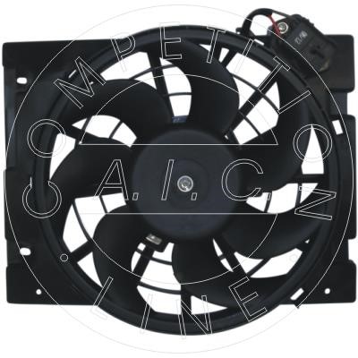 AIC Germany 54293 Air conditioner fan 54293: Buy near me in Poland at 2407.PL - Good price!