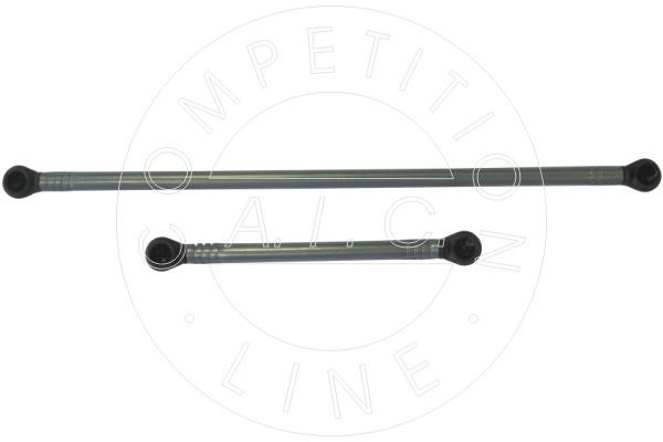 AIC Germany 53219 Wiper trapezoid link 53219: Buy near me in Poland at 2407.PL - Good price!