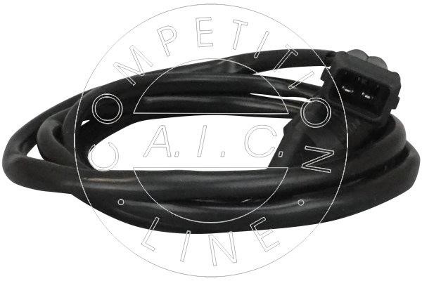 Buy AIC Germany 58088 at a low price in Poland!