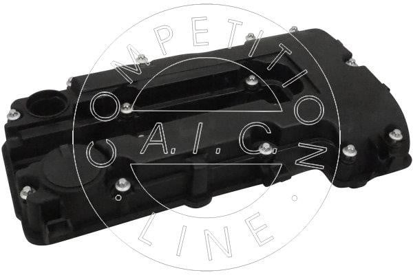 AIC Germany 57807 Cylinder Head Cover 57807: Buy near me in Poland at 2407.PL - Good price!