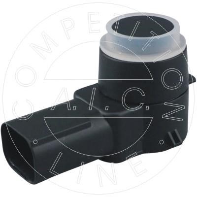 AIC Germany 54840 Sensor, parking distance control 54840: Buy near me in Poland at 2407.PL - Good price!