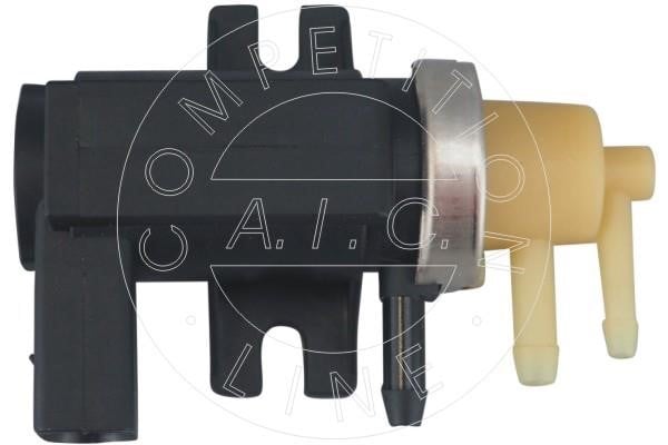 AIC Germany 58075 Turbine control valve 58075: Buy near me at 2407.PL in Poland at an Affordable price!