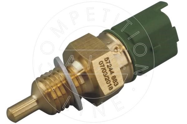 AIC Germany 57244 Coolant temperature sensor 57244: Buy near me in Poland at 2407.PL - Good price!