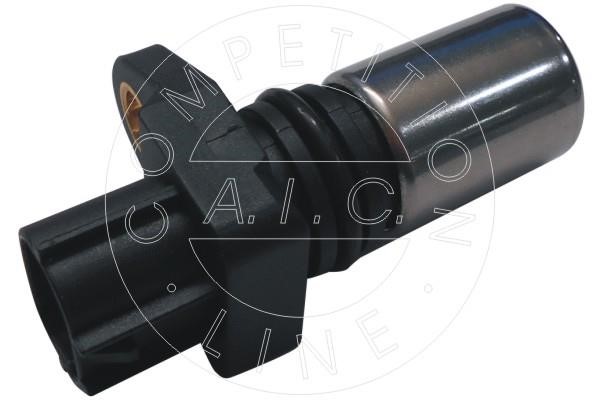 AIC Germany 56543 Crankshaft position sensor 56543: Buy near me in Poland at 2407.PL - Good price!