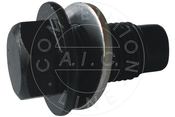 AIC Germany 56291 Sump plug 56291: Buy near me in Poland at 2407.PL - Good price!