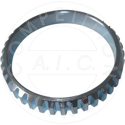 AIC Germany 54211 Sensor Ring, ABS 54211: Buy near me in Poland at 2407.PL - Good price!
