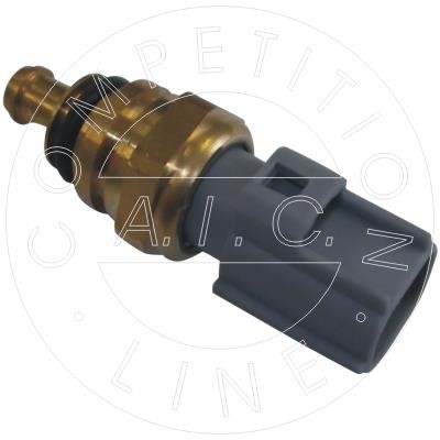 AIC Germany 55136 Sensor, coolant temperature 55136: Buy near me in Poland at 2407.PL - Good price!