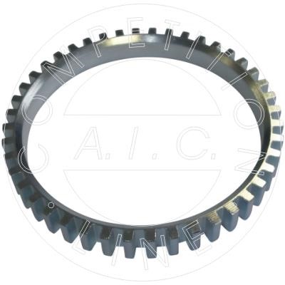 AIC Germany 54888 Sensor Ring, ABS 54888: Buy near me in Poland at 2407.PL - Good price!