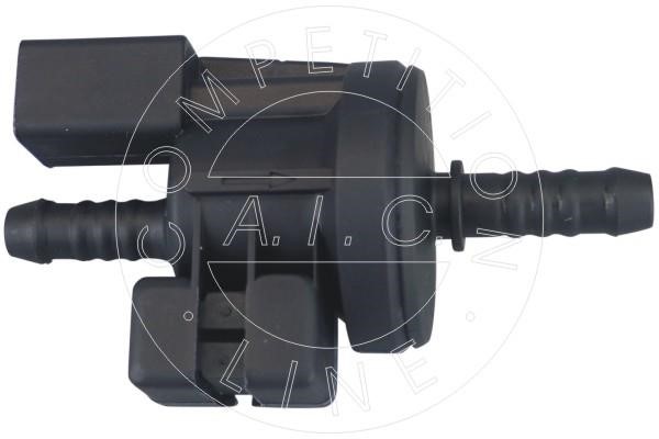 AIC Germany 58351 Fuel tank vent valve 58351: Buy near me in Poland at 2407.PL - Good price!