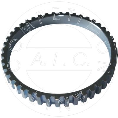 AIC Germany 54194 Sensor Ring, ABS 54194: Buy near me at 2407.PL in Poland at an Affordable price!