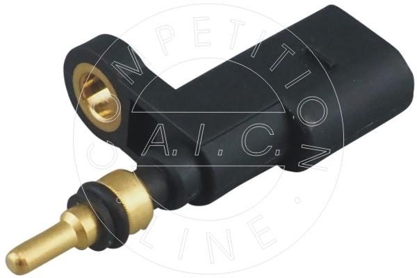 AIC Germany 56568 Sensor, coolant temperature 56568: Buy near me in Poland at 2407.PL - Good price!