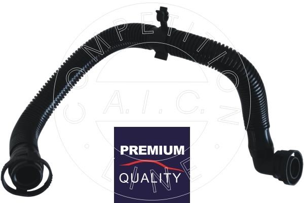 AIC Germany 55953 Breather Hose for crankcase 55953: Buy near me in Poland at 2407.PL - Good price!