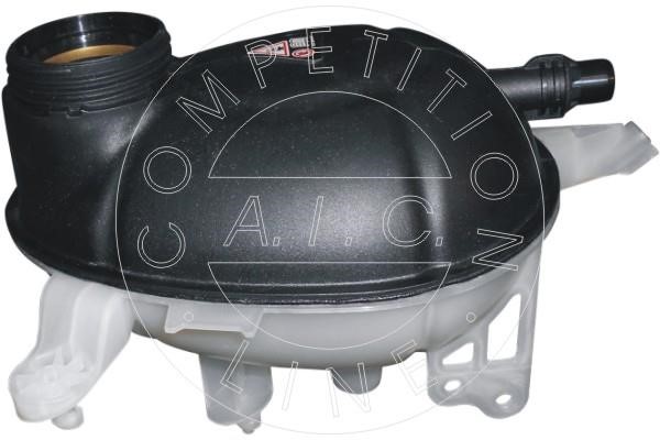 AIC Germany 56498 Expansion Tank, coolant 56498: Buy near me in Poland at 2407.PL - Good price!