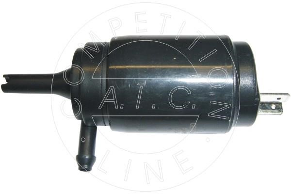 AIC Germany 50666 Water Pump, window cleaning 50666: Buy near me in Poland at 2407.PL - Good price!