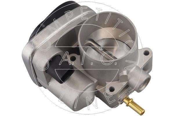 AIC Germany 70759 Throttle body 70759: Buy near me in Poland at 2407.PL - Good price!