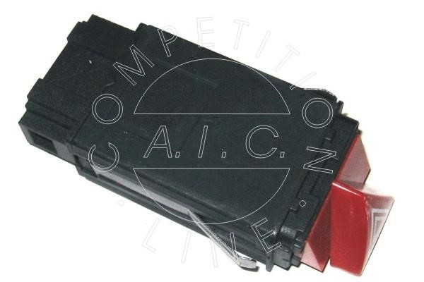 AIC Germany 51819 Alarm button 51819: Buy near me in Poland at 2407.PL - Good price!