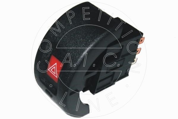 AIC Germany 52067 Alarm button 52067: Buy near me in Poland at 2407.PL - Good price!
