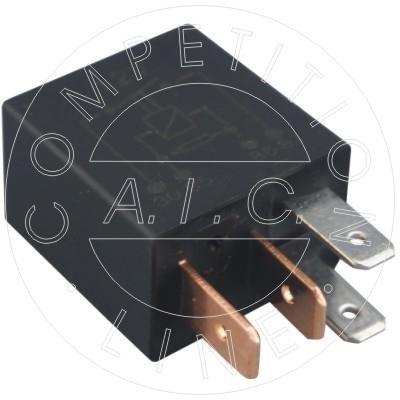 AIC Germany 56758 Flasher Unit 56758: Buy near me in Poland at 2407.PL - Good price!