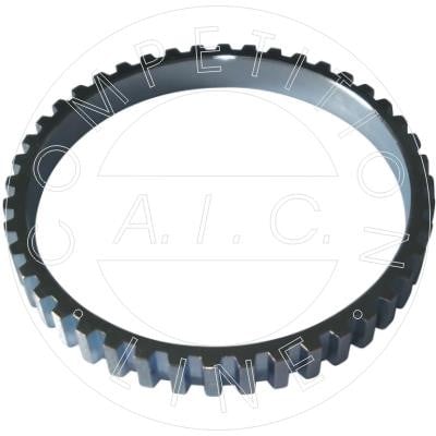 AIC Germany 54193 Sensor Ring, ABS 54193: Buy near me in Poland at 2407.PL - Good price!