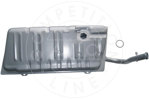 AIC Germany 53415 Fuel Tank 53415: Buy near me in Poland at 2407.PL - Good price!