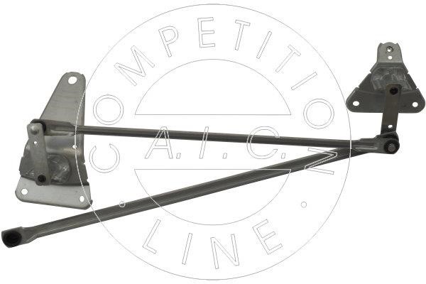 AIC Germany 71255 Wiper Linkage 71255: Buy near me in Poland at 2407.PL - Good price!