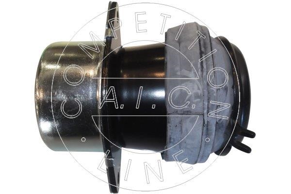 AIC Germany 50206 Подушка двигателя 50206: Отличная цена - Купить в Польше на 2407.PL!