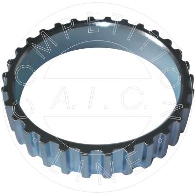 AIC Germany 54225 Sensor Ring, ABS 54225: Buy near me in Poland at 2407.PL - Good price!