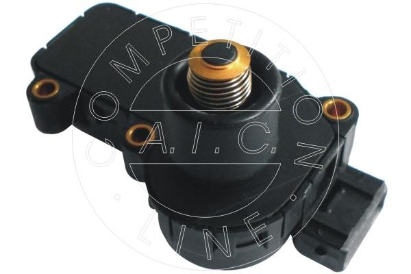 AIC Germany 56012 Idle sensor 56012: Buy near me in Poland at 2407.PL - Good price!