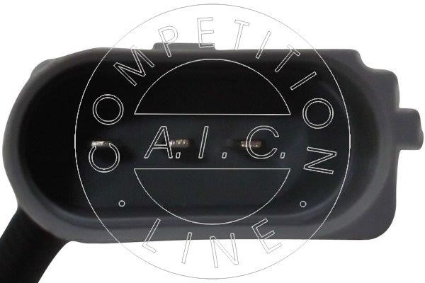 Buy AIC Germany 55444 at a low price in Poland!