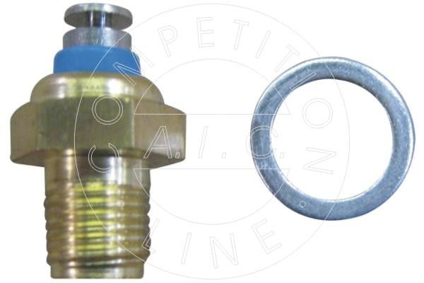 AIC Germany 51913 Engine oil temperature sensor 51913: Buy near me in Poland at 2407.PL - Good price!