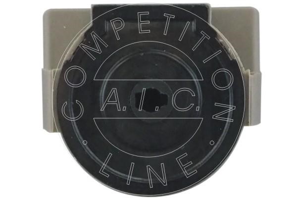 AIC Germany 56613 Ignition-/Starter Switch 56613: Buy near me in Poland at 2407.PL - Good price!