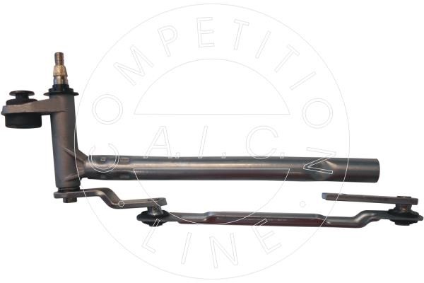 AIC Germany 56051 Wiper Linkage 56051: Buy near me in Poland at 2407.PL - Good price!