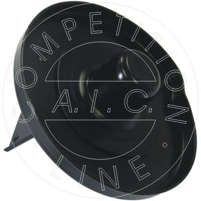 AIC Germany 53192 Spring plate 53192: Buy near me at 2407.PL in Poland at an Affordable price!
