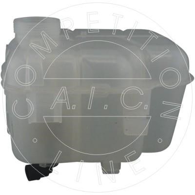 AIC Germany 57038 Expansion Tank, coolant 57038: Buy near me in Poland at 2407.PL - Good price!