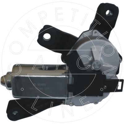 Buy AIC Germany 55405 at a low price in Poland!