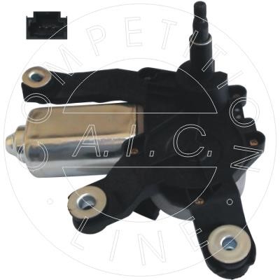 AIC Germany 55405 Wipe motor 55405: Buy near me in Poland at 2407.PL - Good price!