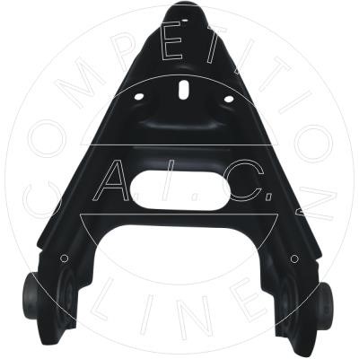 AIC Germany 54349 Track Control Arm 54349: Buy near me in Poland at 2407.PL - Good price!