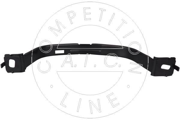 AIC Germany 58369 Steel Strap, fuel tank 58369: Buy near me in Poland at 2407.PL - Good price!