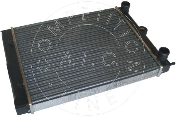 AIC Germany 50090 Radiator, engine cooling 50090: Buy near me in Poland at 2407.PL - Good price!