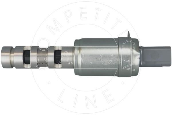 AIC Germany 57746 Camshaft adjustment valve 57746: Buy near me in Poland at 2407.PL - Good price!