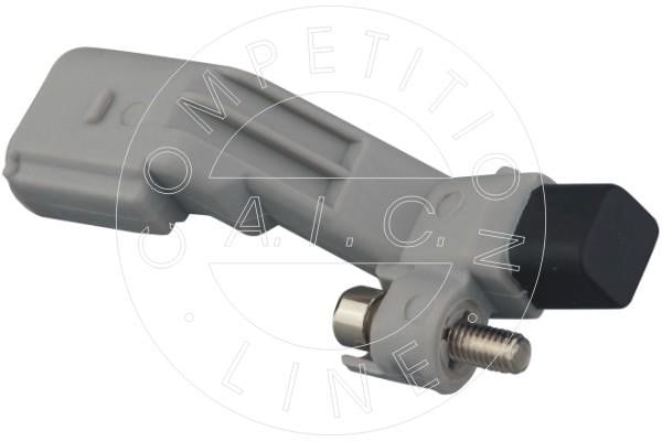 AIC Germany 56549 Crankshaft position sensor 56549: Buy near me in Poland at 2407.PL - Good price!