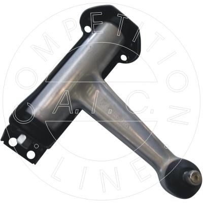 AIC Germany 51218 Track Control Arm 51218: Buy near me in Poland at 2407.PL - Good price!