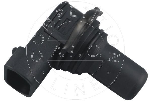 AIC Germany 56686 Camshaft position sensor 56686: Buy near me at 2407.PL in Poland at an Affordable price!
