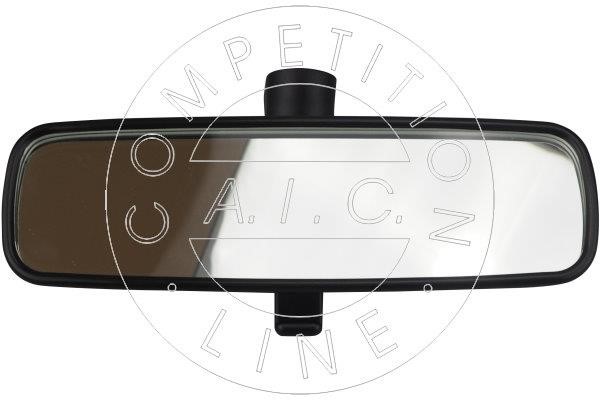 AIC Germany 58173 Wide-angle mirror 58173: Buy near me in Poland at 2407.PL - Good price!