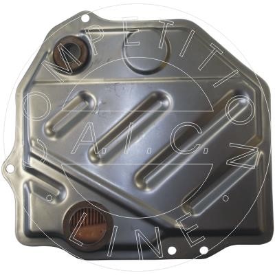 AIC Germany 54482 Automatic transmission filter 54482: Buy near me in Poland at 2407.PL - Good price!