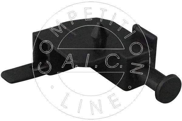 AIC Germany 57962 Door end 57962: Buy near me in Poland at 2407.PL - Good price!