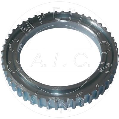 AIC Germany 54226 Sensor Ring, ABS 54226: Buy near me in Poland at 2407.PL - Good price!
